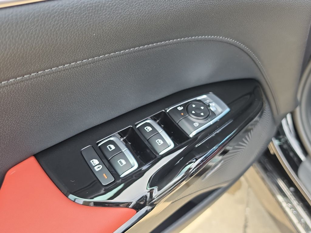 2026 Kia K5 GT-Line San Clemente CA