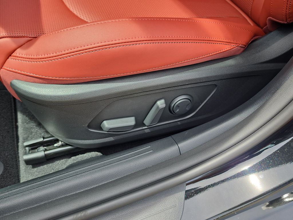 2026 Kia K5 GT-Line San Clemente CA