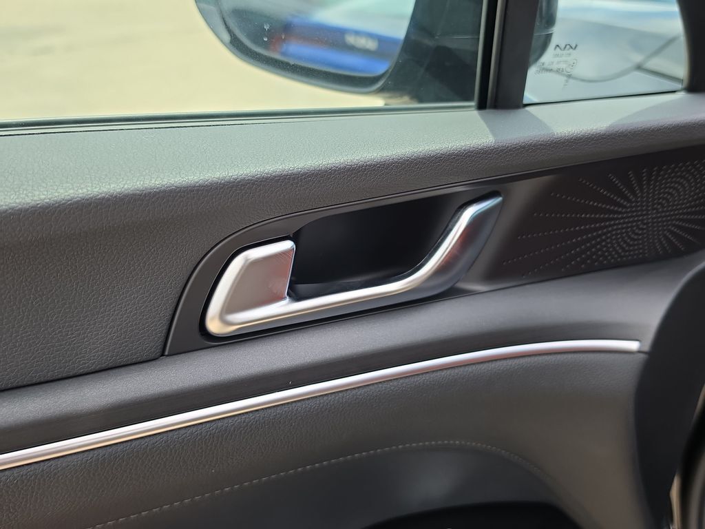 2026 Kia K5 GT-Line San Clemente CA