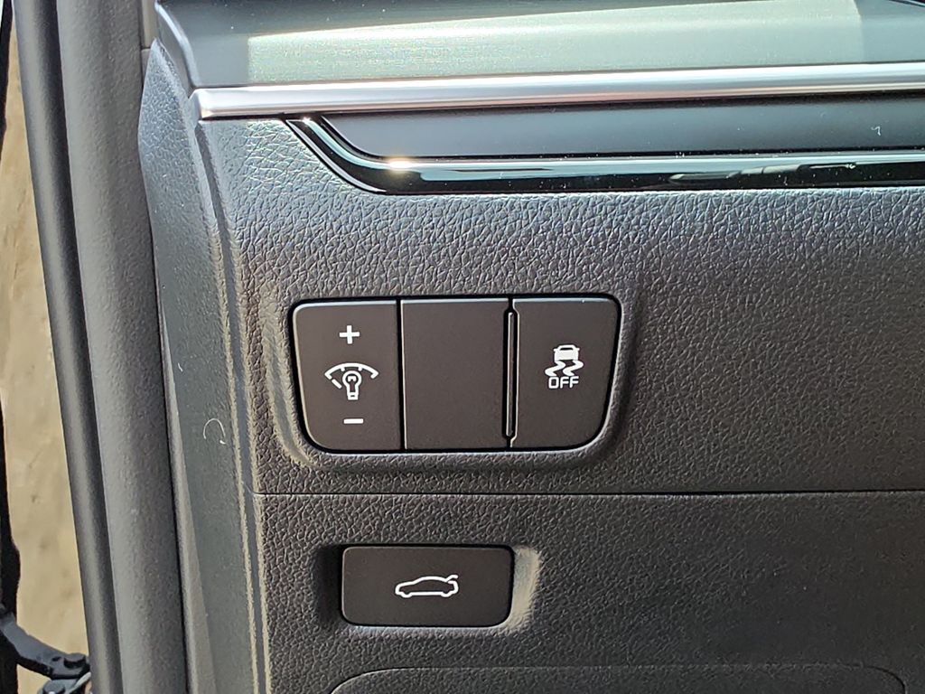 2026 Kia K5 GT-Line San Clemente CA
