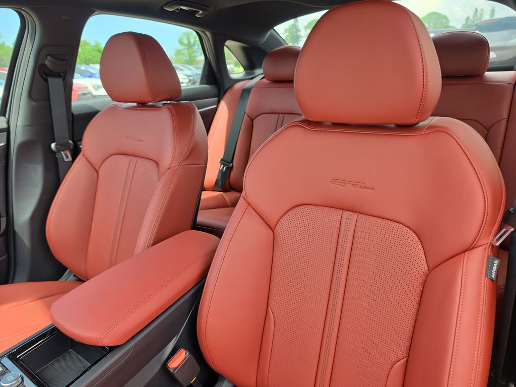 2026 Kia K5 GT-Line San Clemente CA