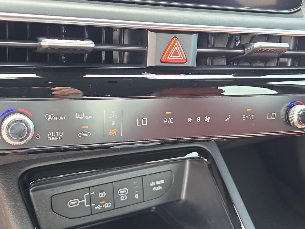 2026 Kia K5 GT-Line San Clemente CA