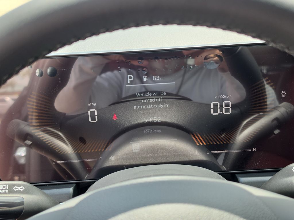 2026 Kia K5 GT-Line San Clemente CA