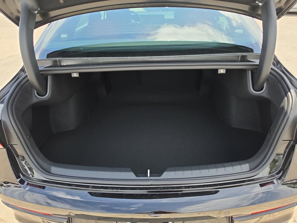 2026 Kia K5 GT-Line San Clemente CA