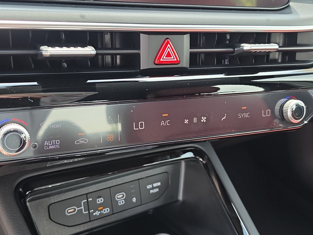 2026 Kia K5 GT-Line San Clemente CA