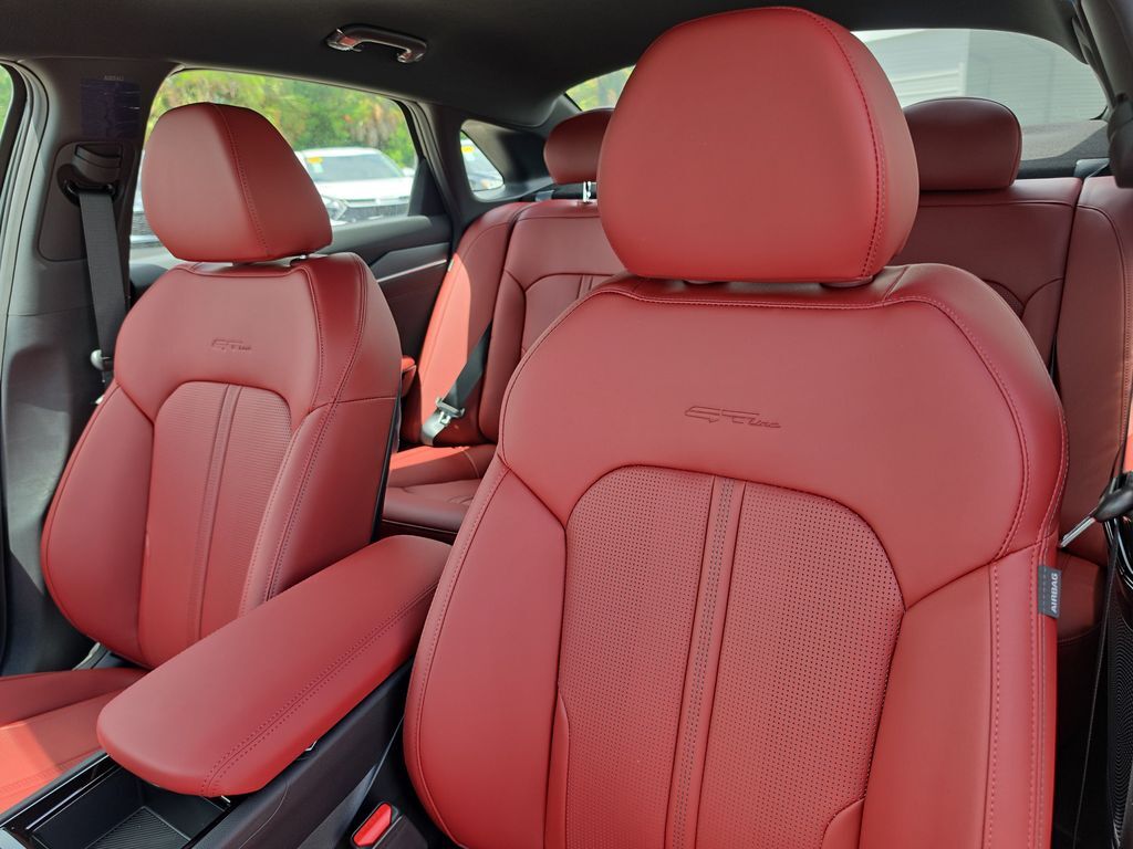 2026 Kia K5 GT-Line San Clemente CA