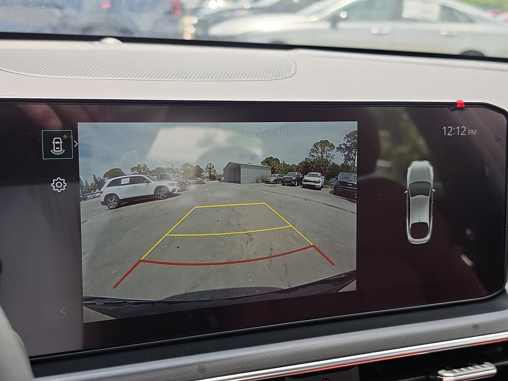 2026 Kia K5 GT-Line San Clemente CA