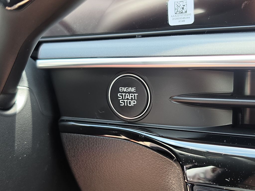 2026 Kia K5 GT-Line San Clemente CA