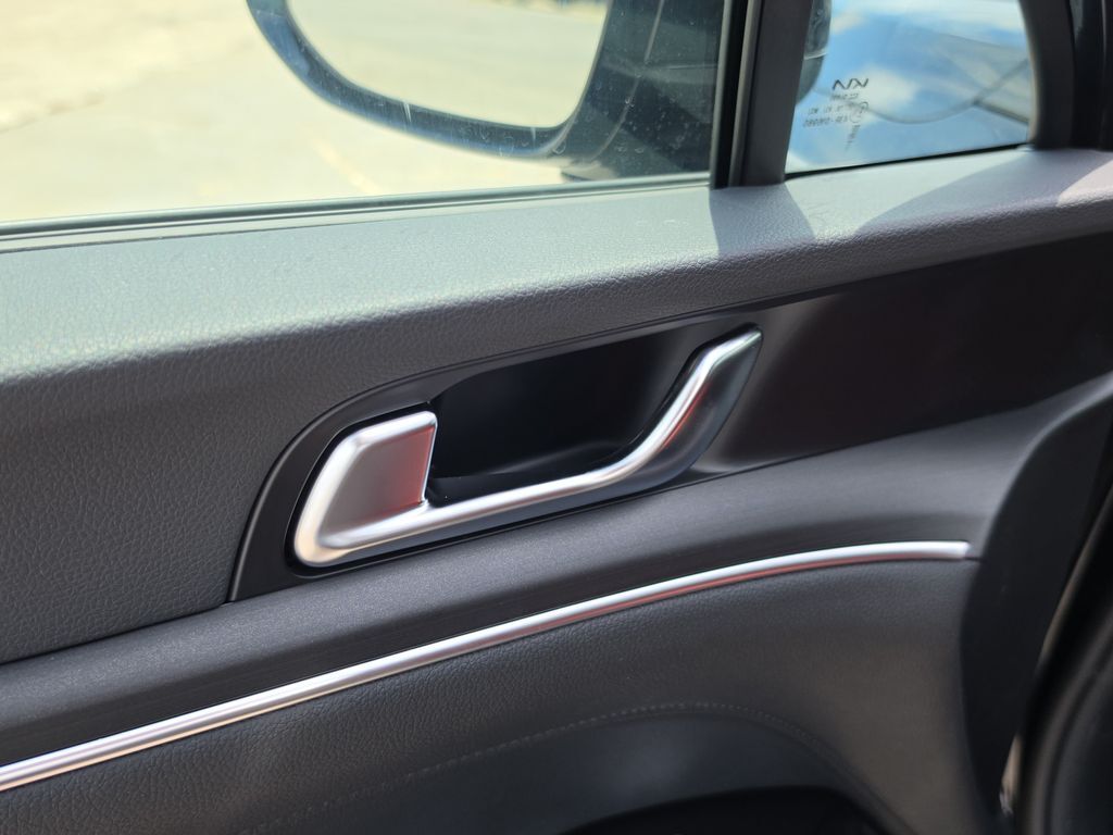 2026 Kia K5 GT-Line San Clemente CA