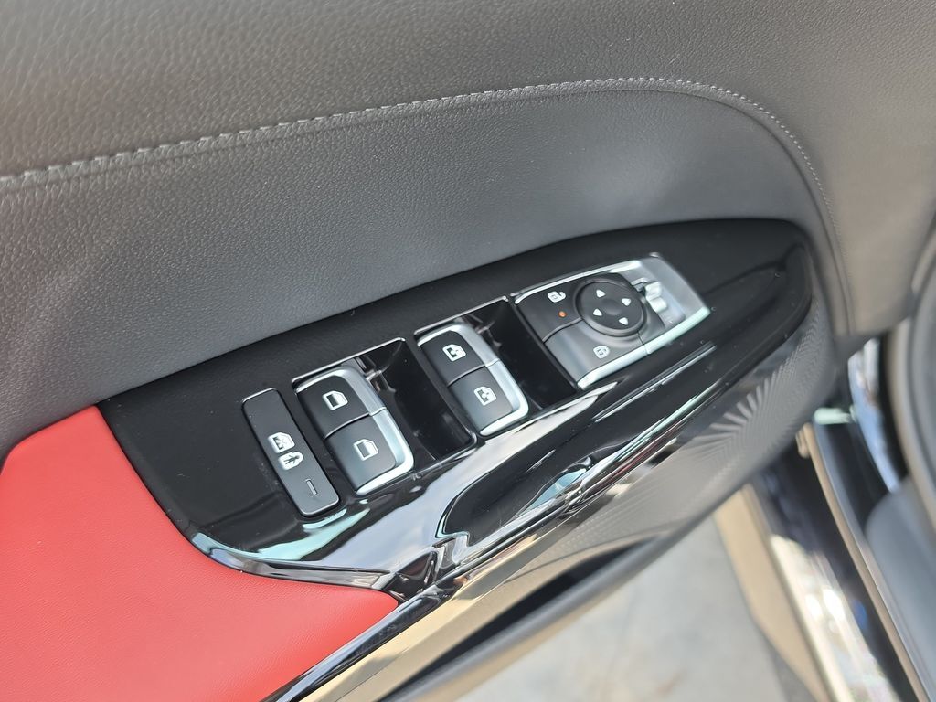 2026 Kia K5 GT-Line San Clemente CA