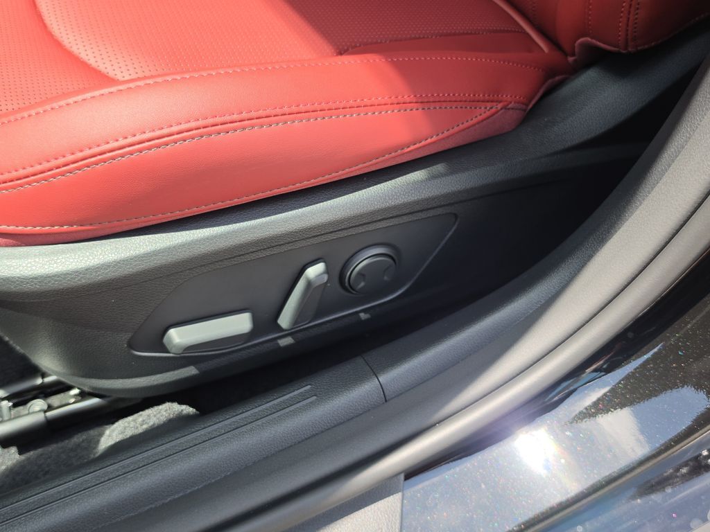 2026 Kia K5 GT-Line San Clemente CA