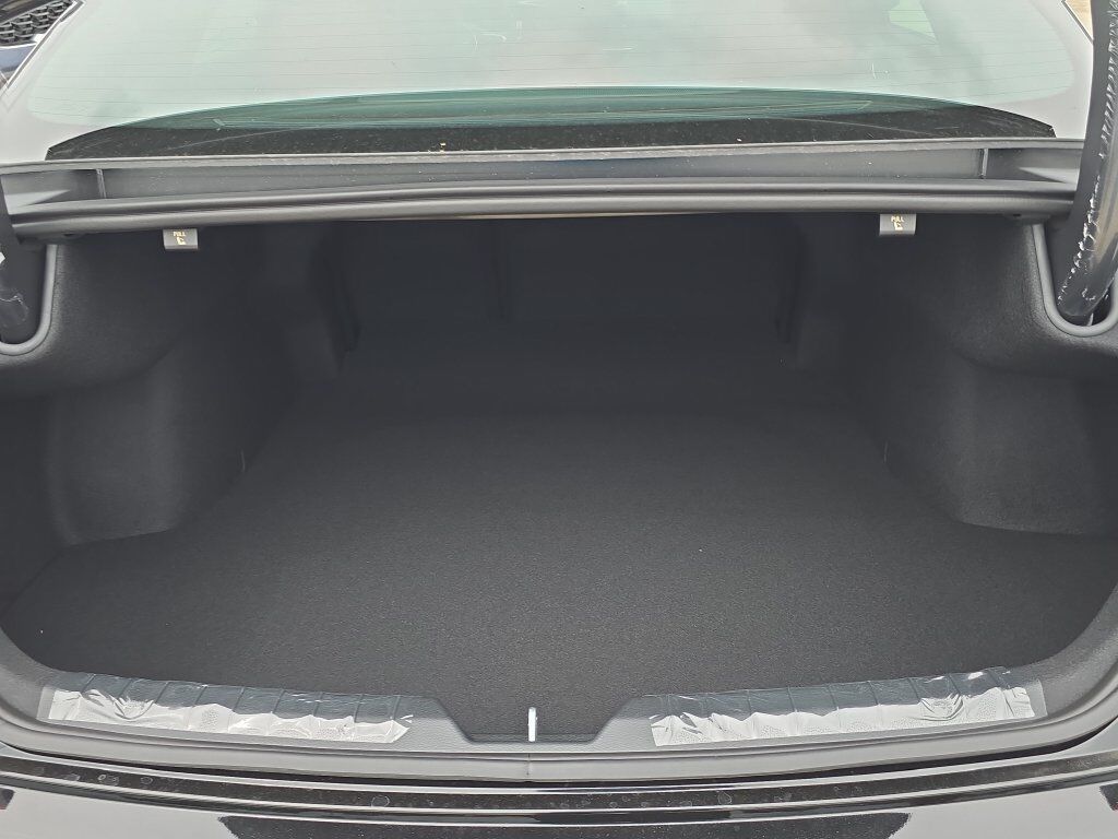 2026 Kia K5 GT-Line San Clemente CA