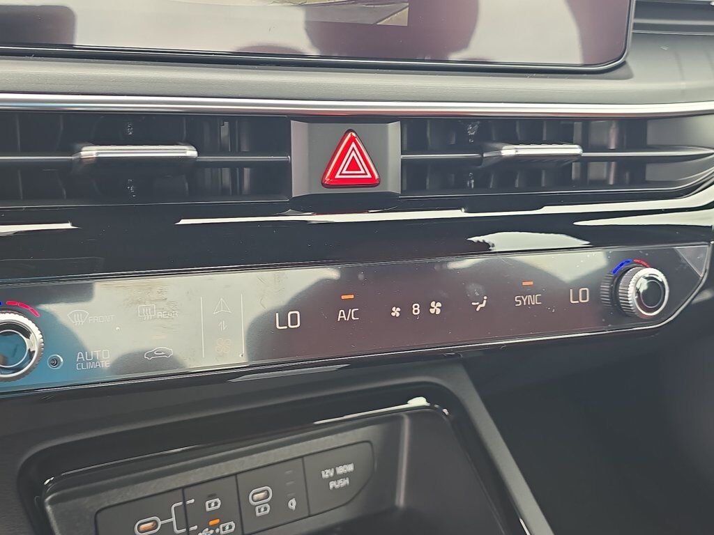 2026 Kia K5 GT-Line San Clemente CA