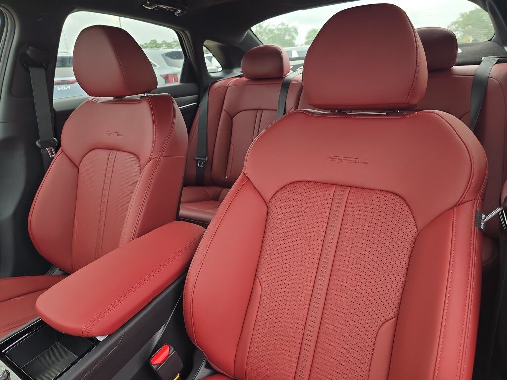 2026 Kia K5 GT-Line San Clemente CA