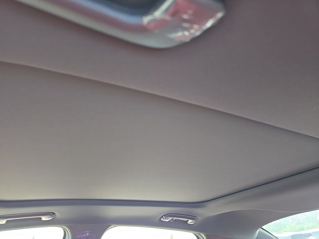 2026 Kia K5 GT-Line San Clemente CA