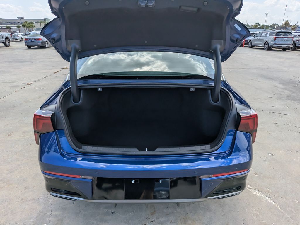 2026 Kia K5 GT-Line San Clemente CA