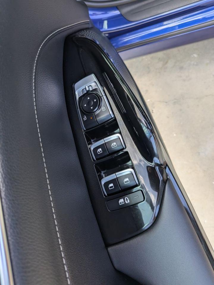 2026 Kia K5 GT-Line San Clemente CA