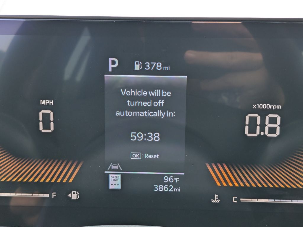 2026 Kia K5 GT-Line San Clemente CA