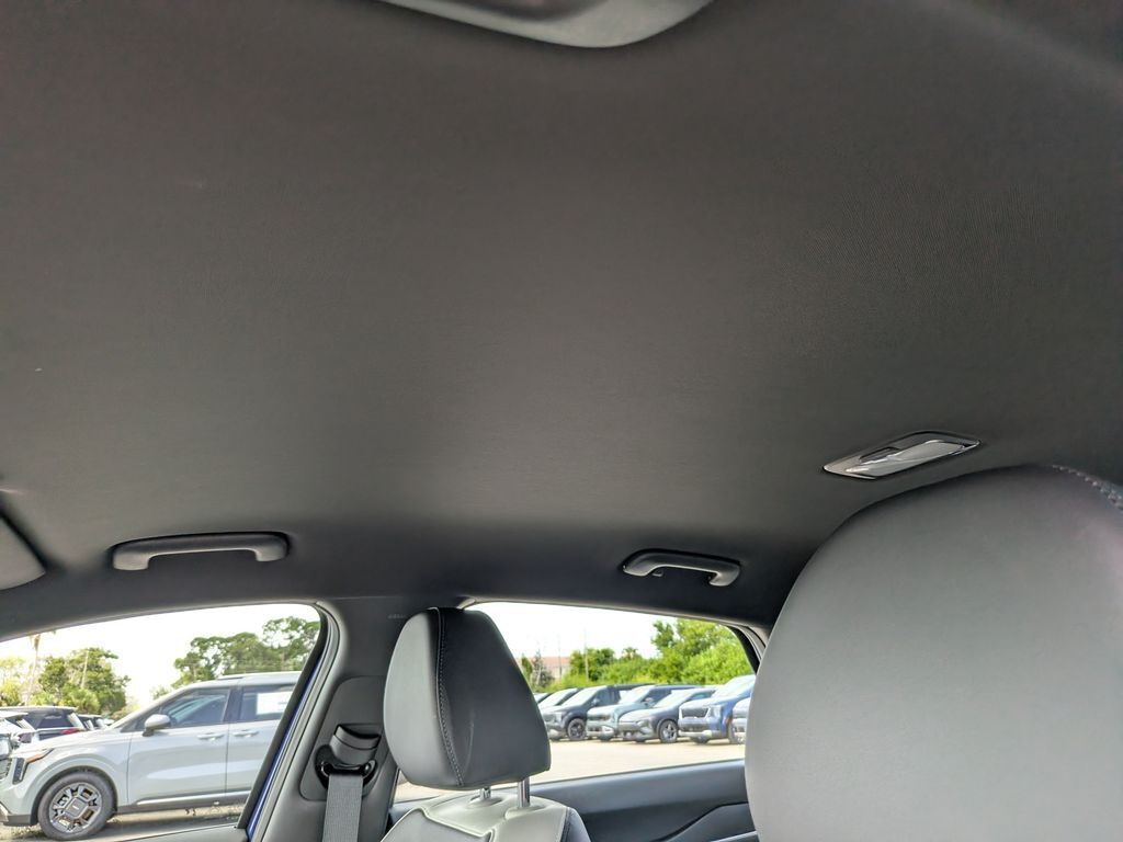 2026 Kia K5 GT-Line San Clemente CA