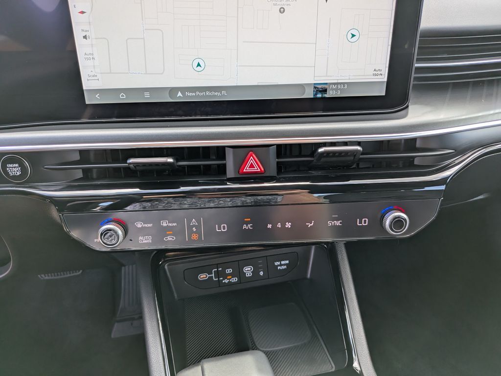 2026 Kia K5 GT-Line San Clemente CA