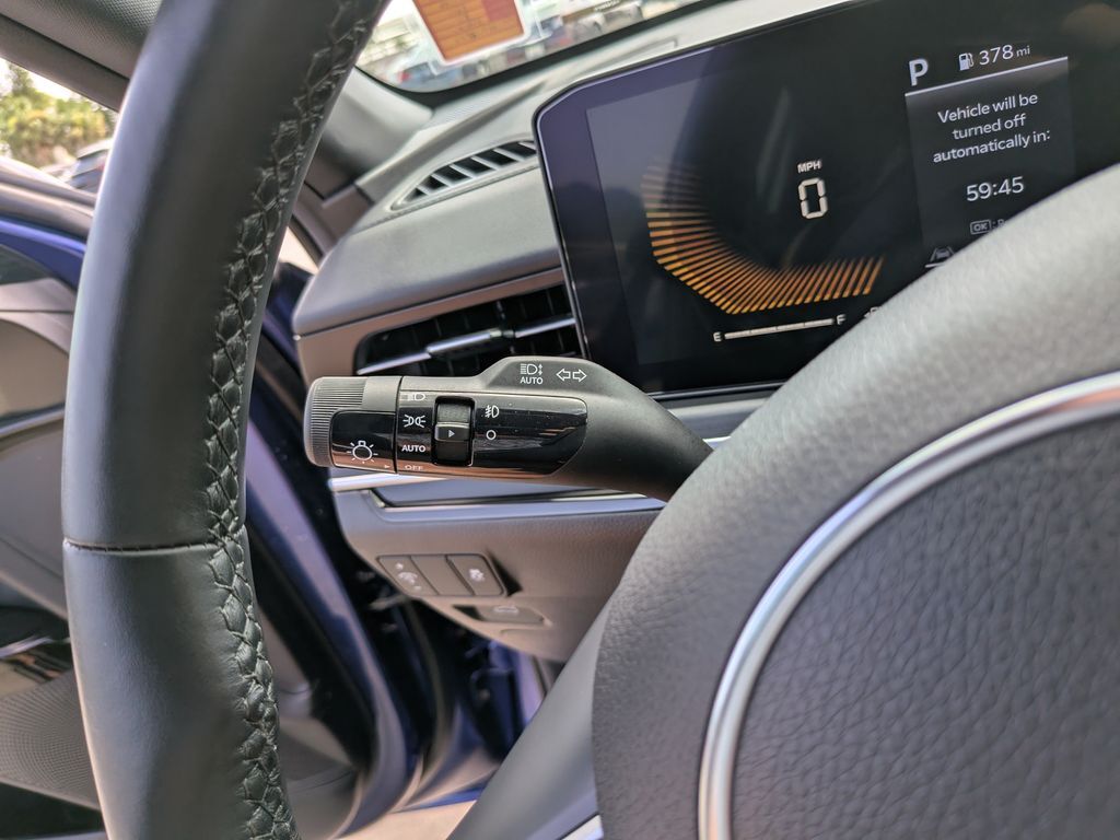 2026 Kia K5 GT-Line San Clemente CA
