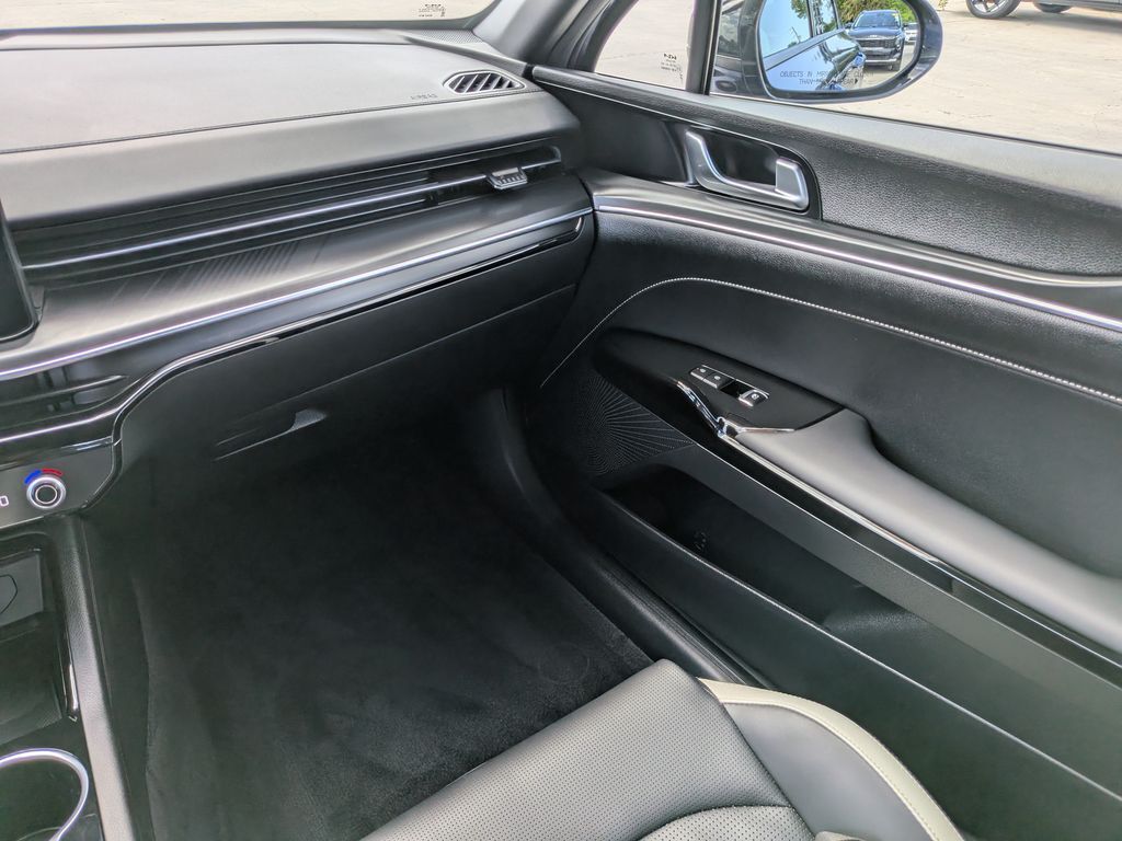 2026 Kia K5 GT-Line San Clemente CA