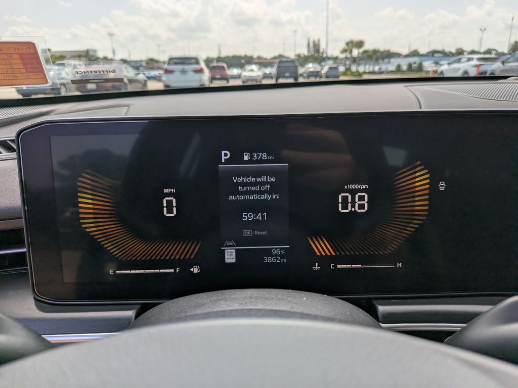 2026 Kia K5 GT-Line San Clemente CA