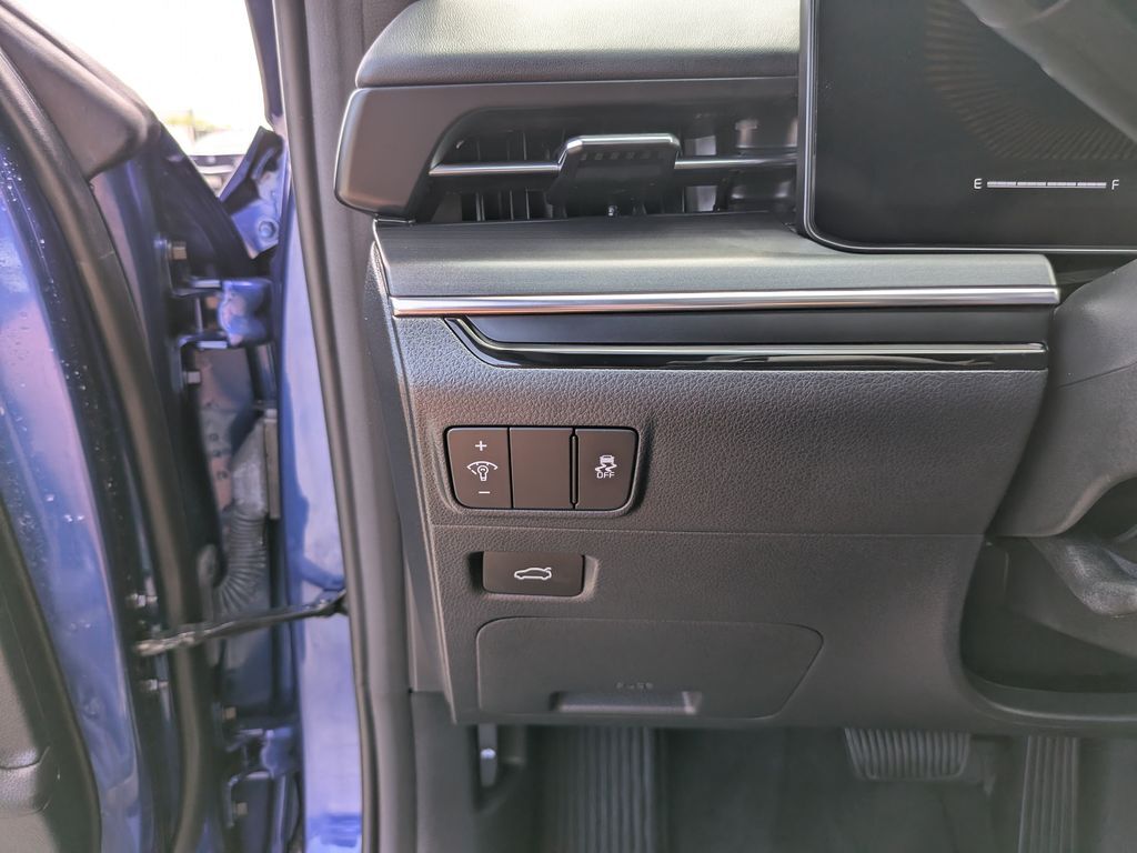 2026 Kia K5 GT-Line San Clemente CA