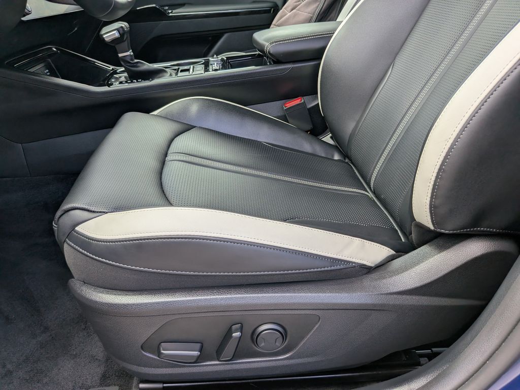 2026 Kia K5 GT-Line San Clemente CA