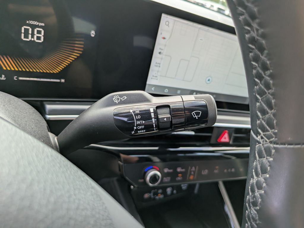 2026 Kia K5 GT-Line San Clemente CA