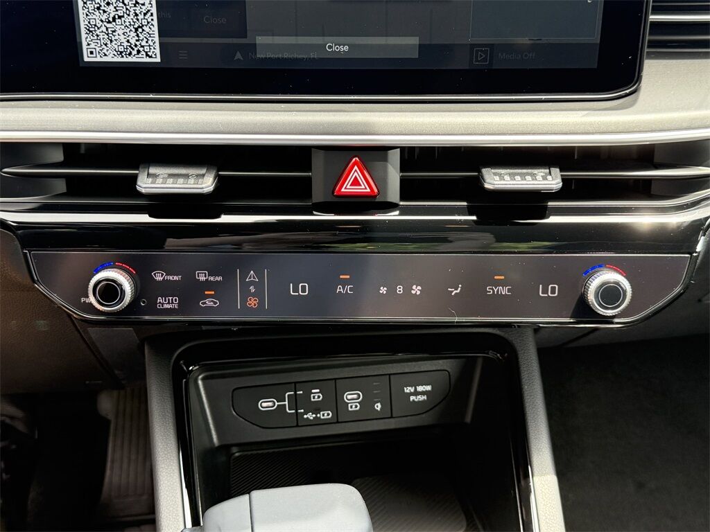 2026 Kia K5 GT-Line San Clemente CA