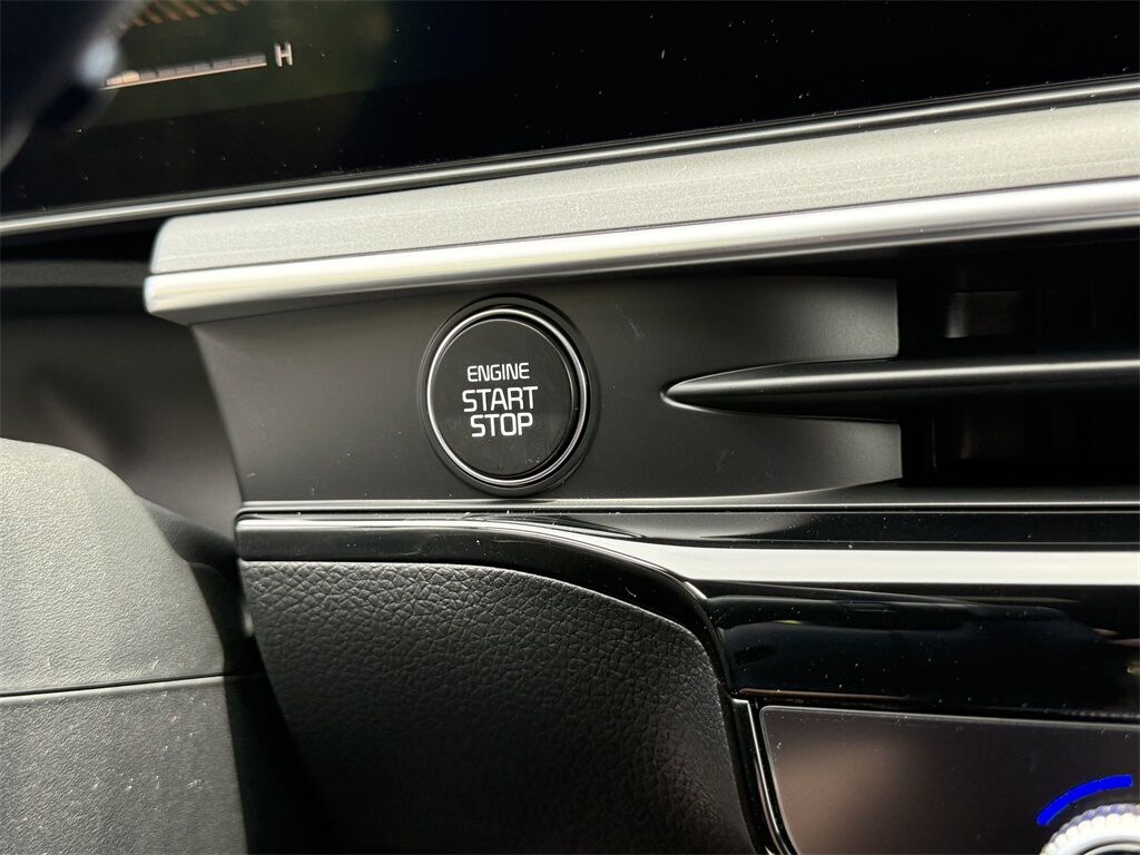 2026 Kia K5 GT-Line San Clemente CA