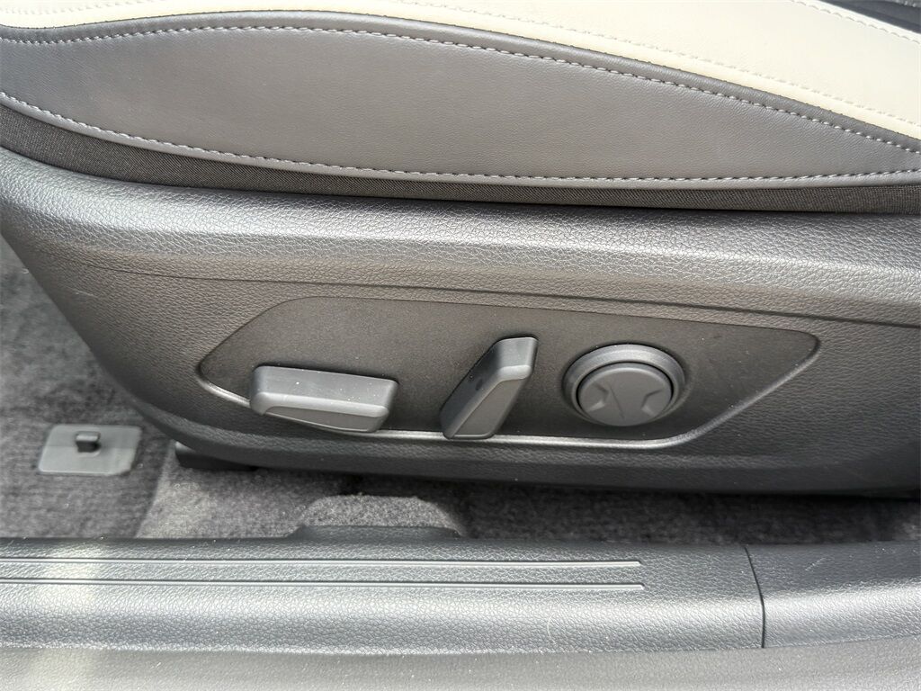 2026 Kia K5 GT-Line San Clemente CA