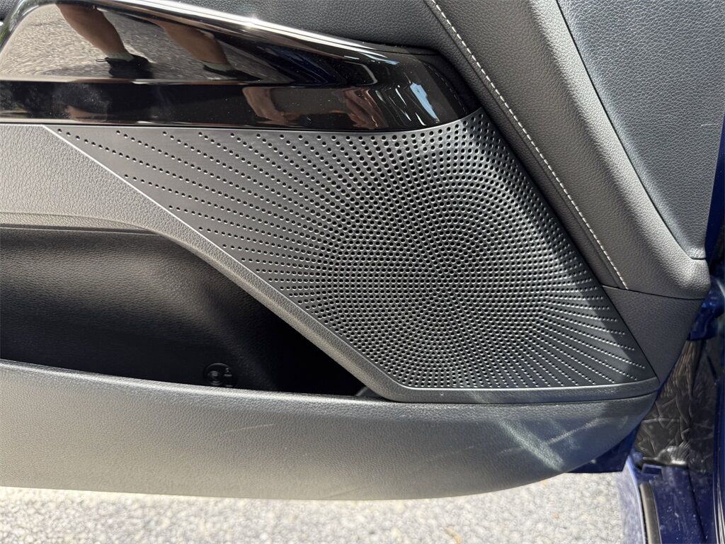 2026 Kia K5 GT-Line San Clemente CA