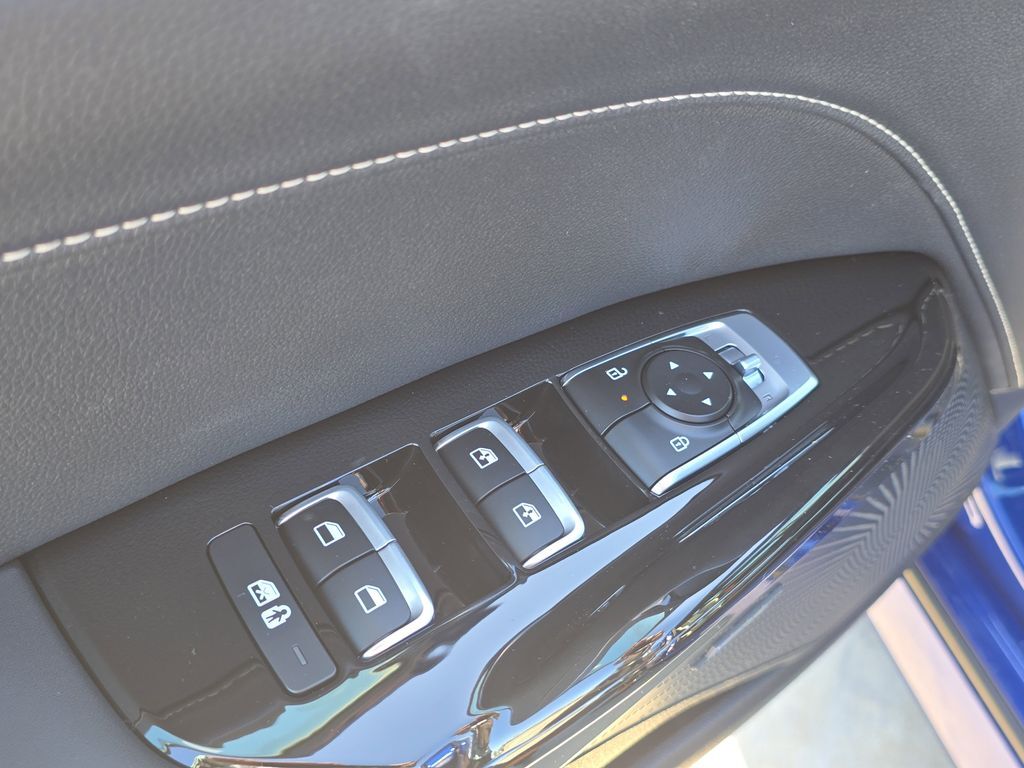 2026 Kia K5 GT-Line San Clemente CA