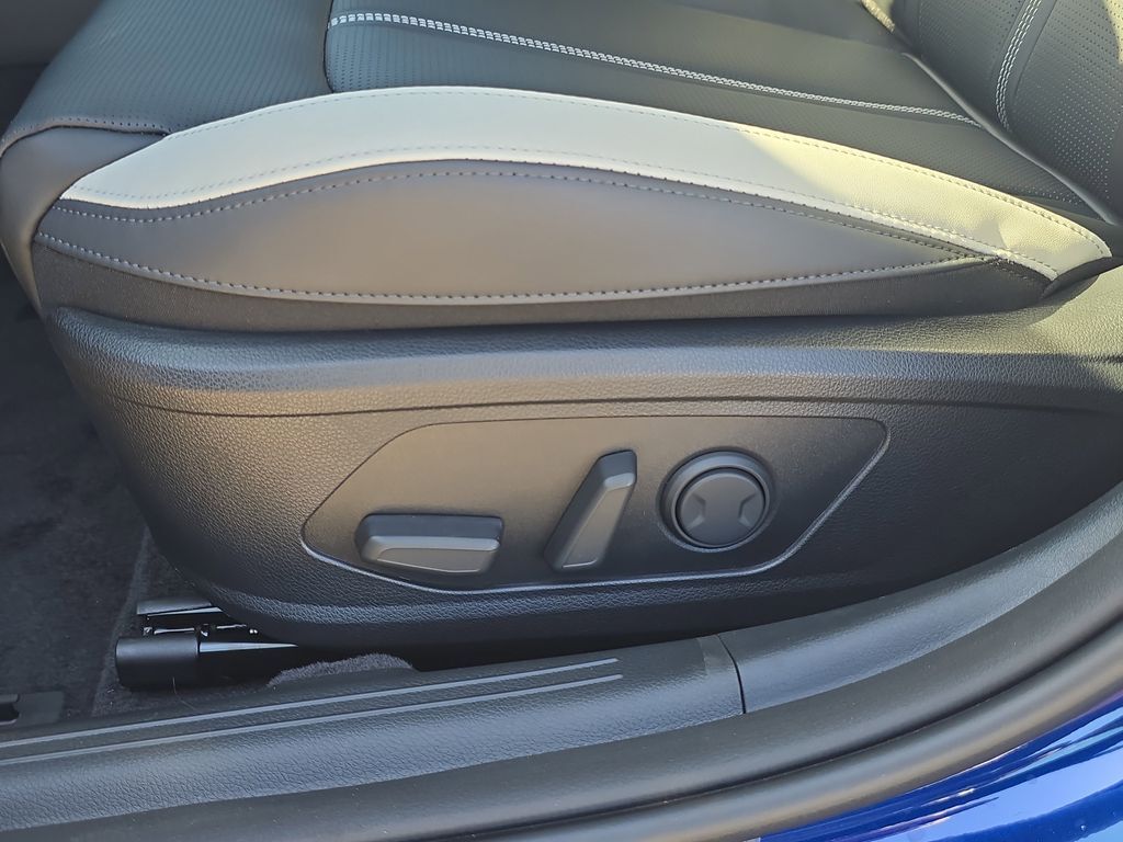 2026 Kia K5 GT-Line San Clemente CA