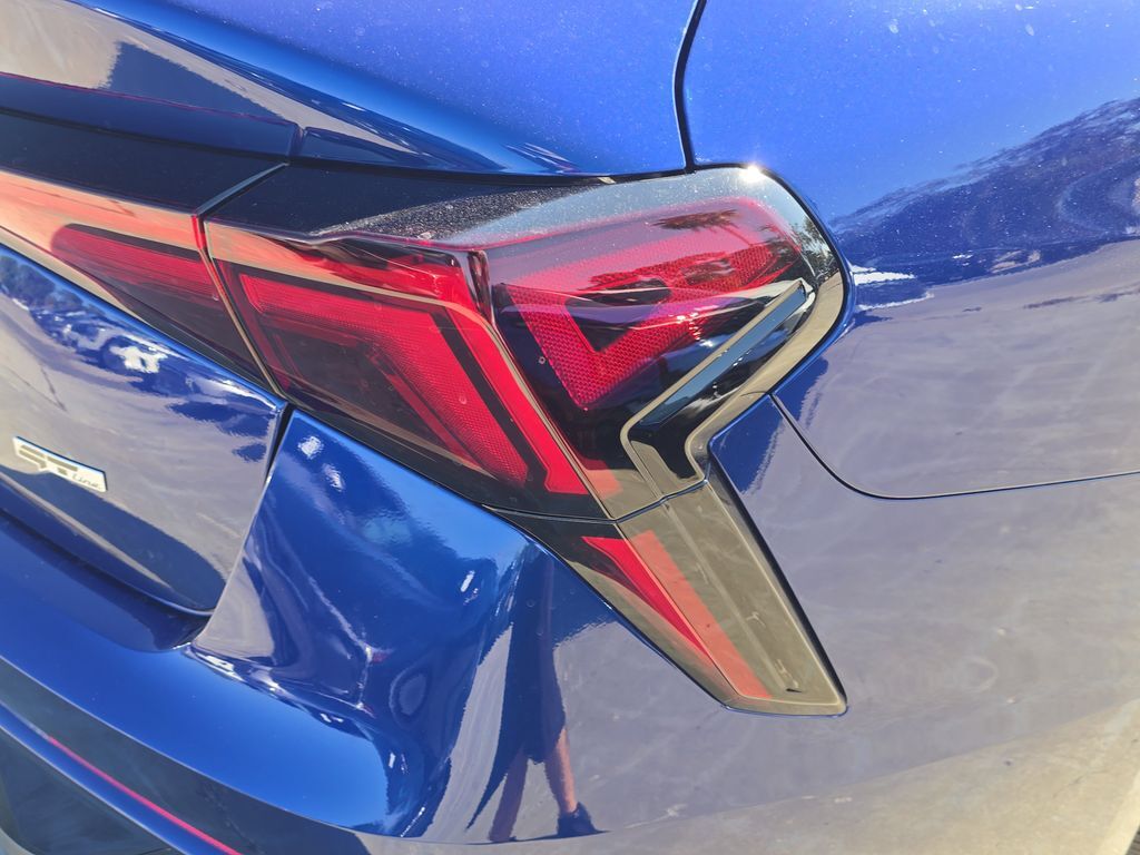 2026 Kia K5 GT-Line San Clemente CA