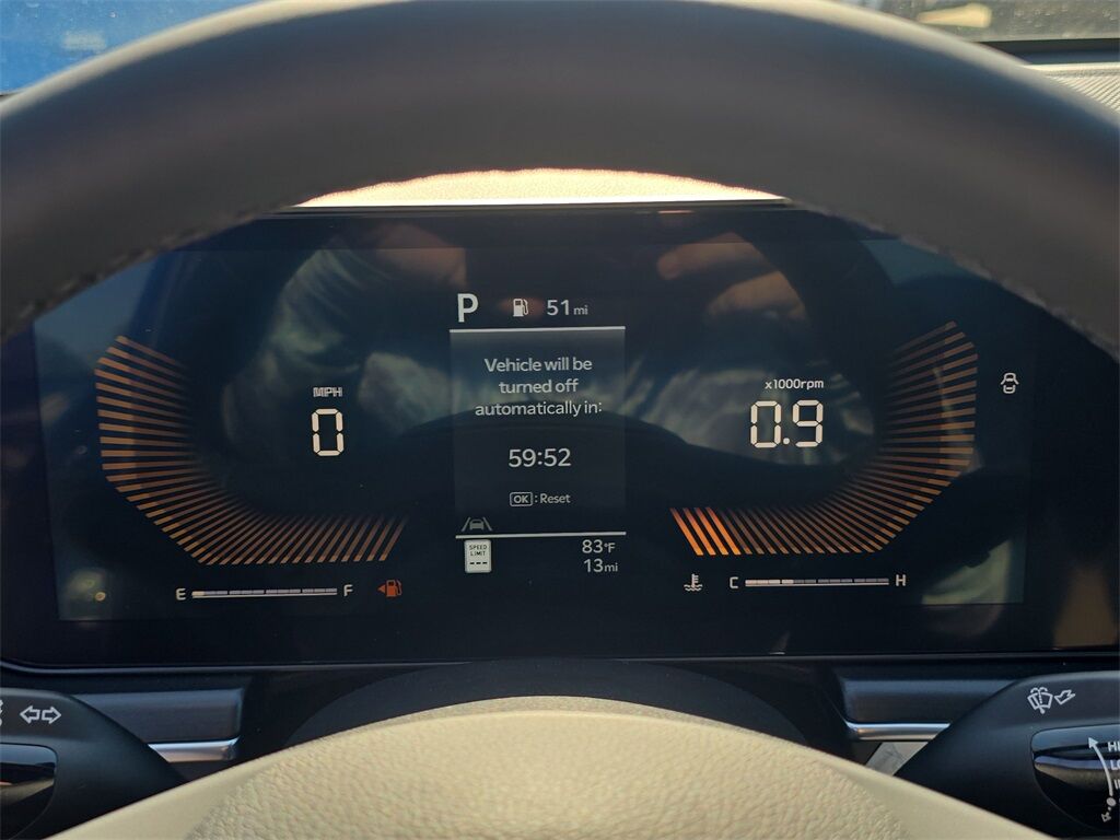 2026 Kia K5 GT-Line San Clemente CA