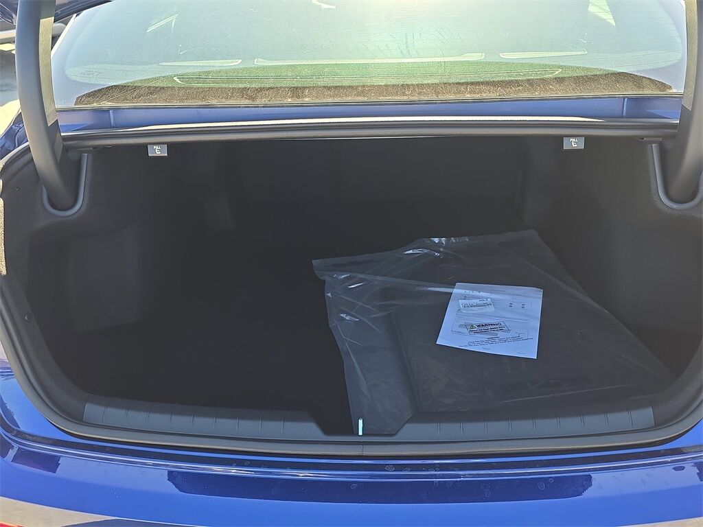 2026 Kia K5 GT-Line San Clemente CA