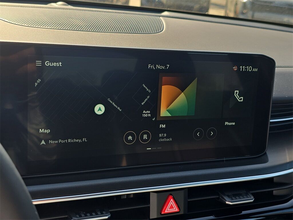 2026 Kia K5 GT-Line San Clemente CA