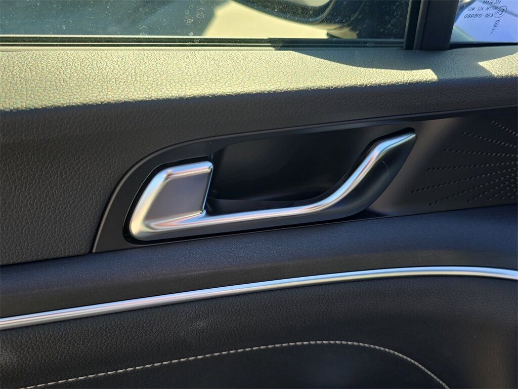 2026 Kia K5 GT-Line San Clemente CA