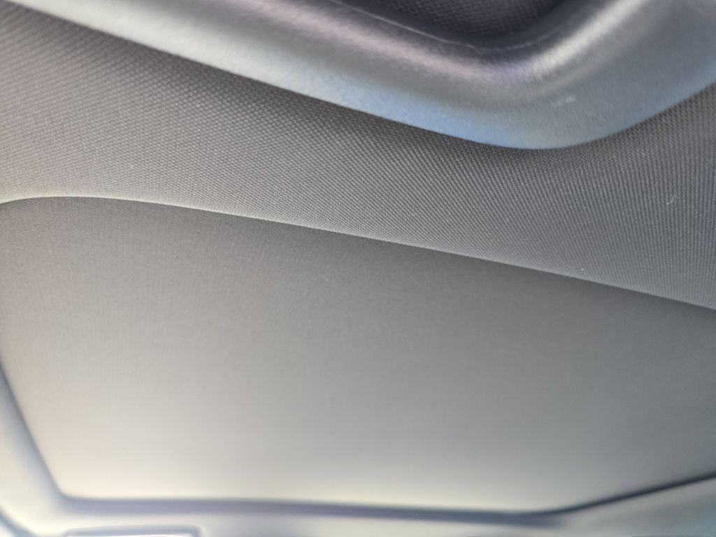 2026 Kia K5 GT-Line San Clemente CA