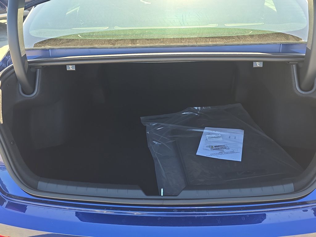 2026 Kia K5 GT-Line San Clemente CA