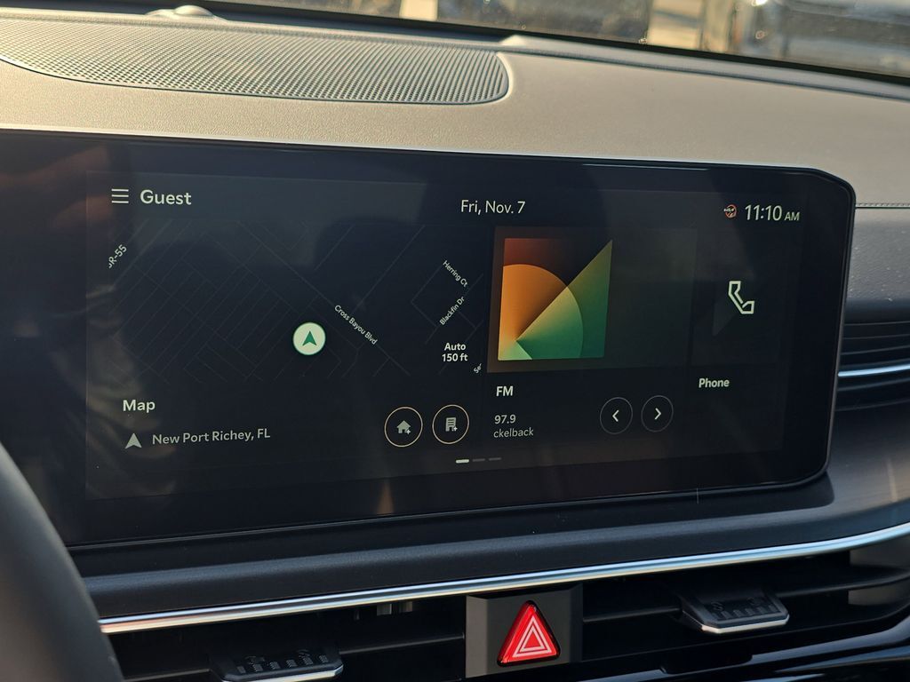 2026 Kia K5 GT-Line San Clemente CA