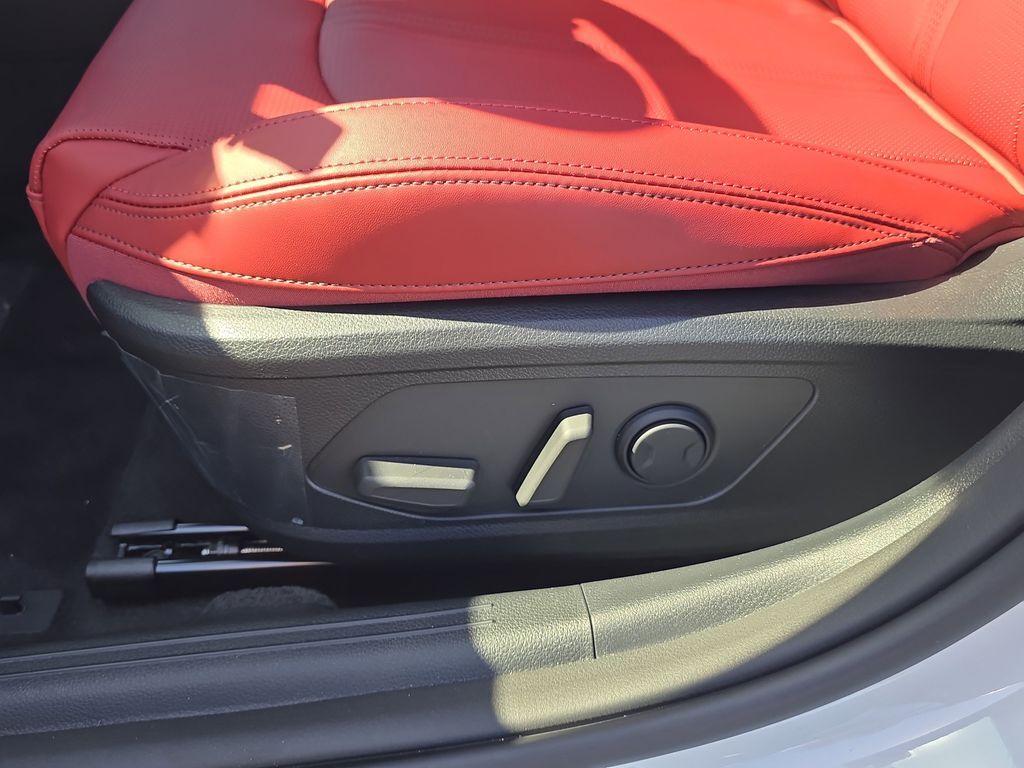 2026 Kia K5 GT-Line San Clemente CA