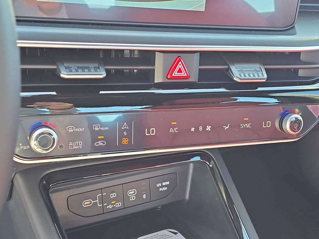 2026 Kia K5 GT-Line San Clemente CA