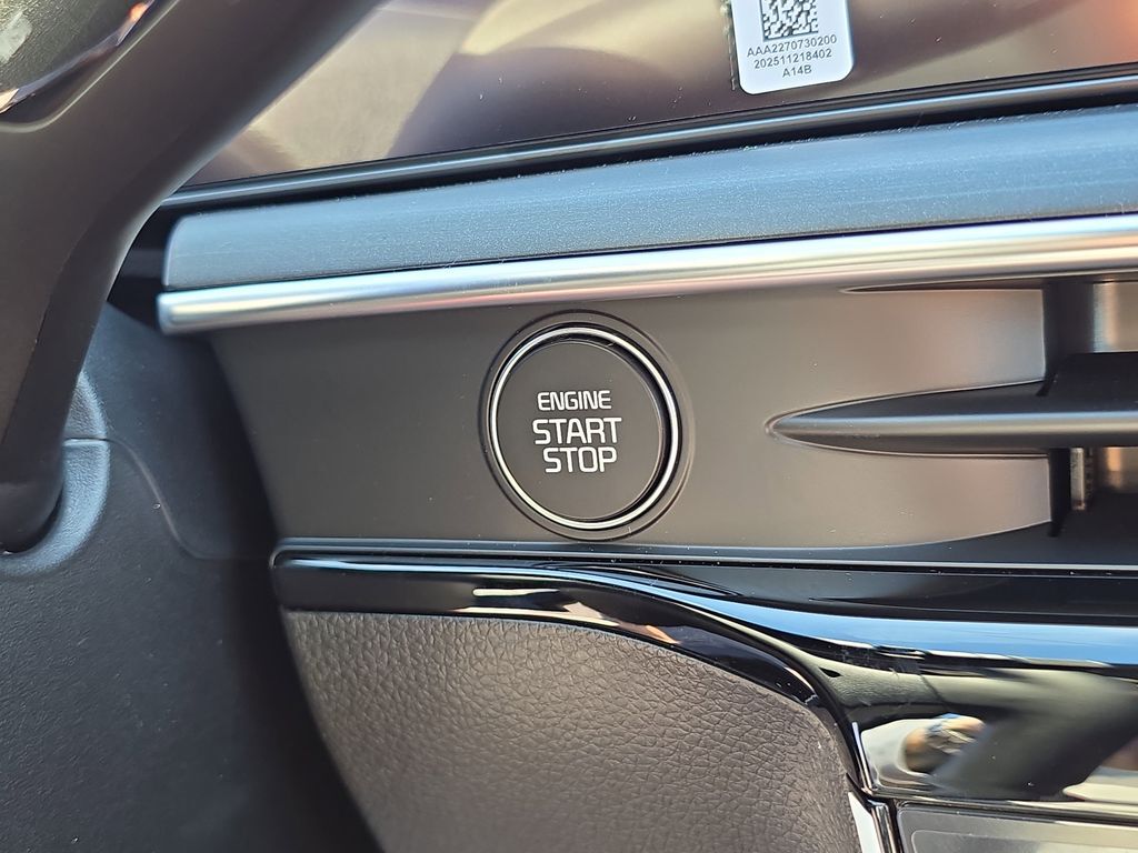 2026 Kia K5 GT-Line San Clemente CA