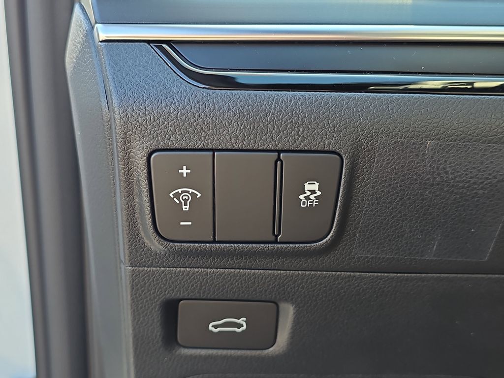 2026 Kia K5 GT-Line San Clemente CA