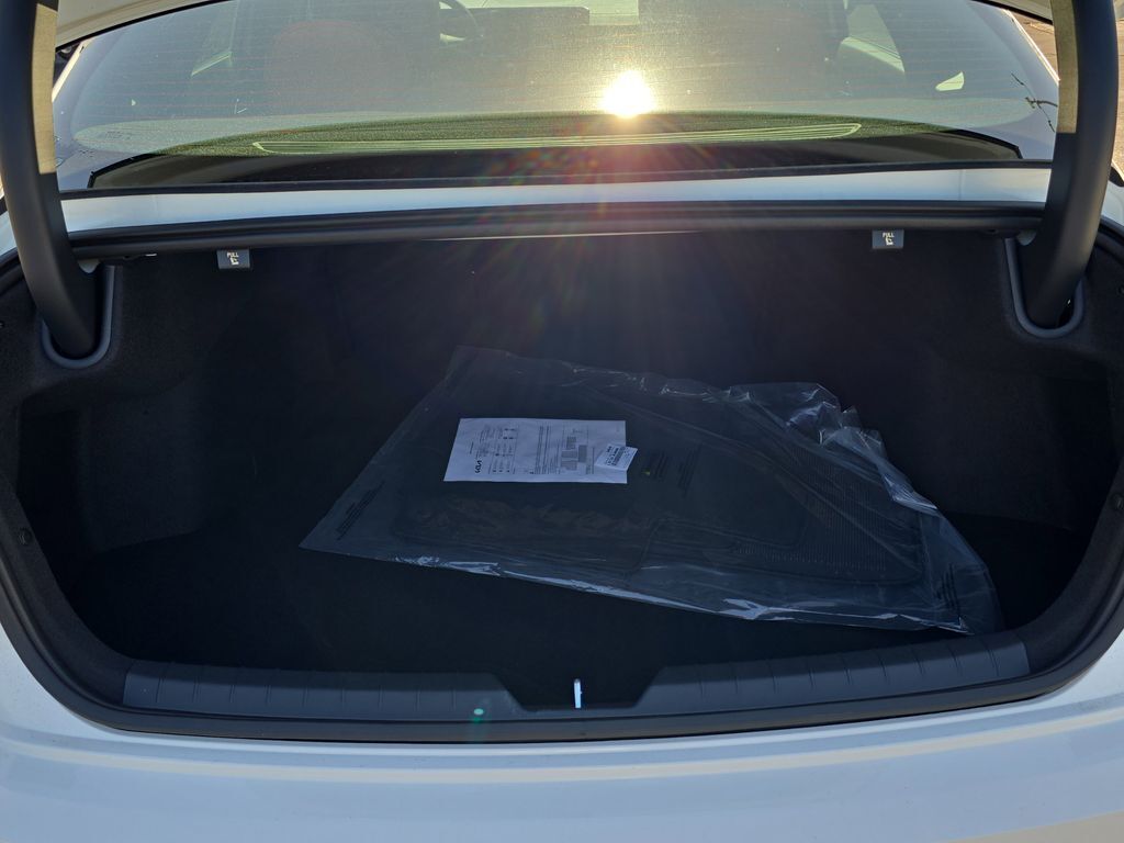 2026 Kia K5 GT-Line San Clemente CA