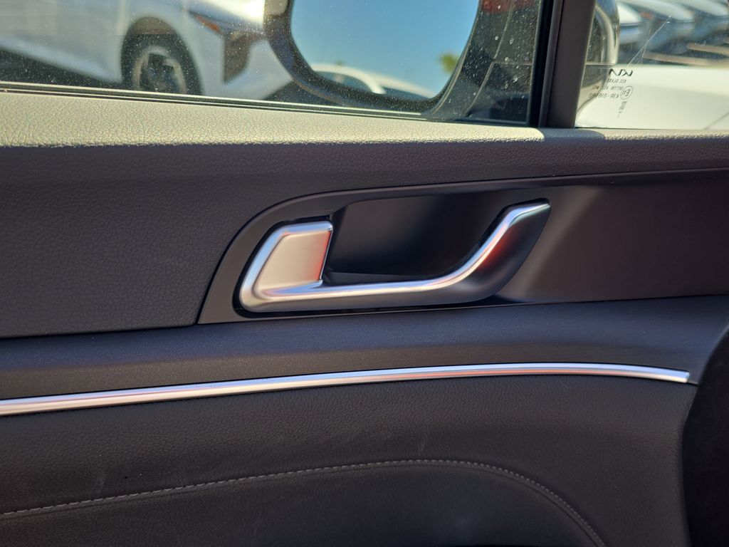 2026 Kia K5 GT-Line San Clemente CA